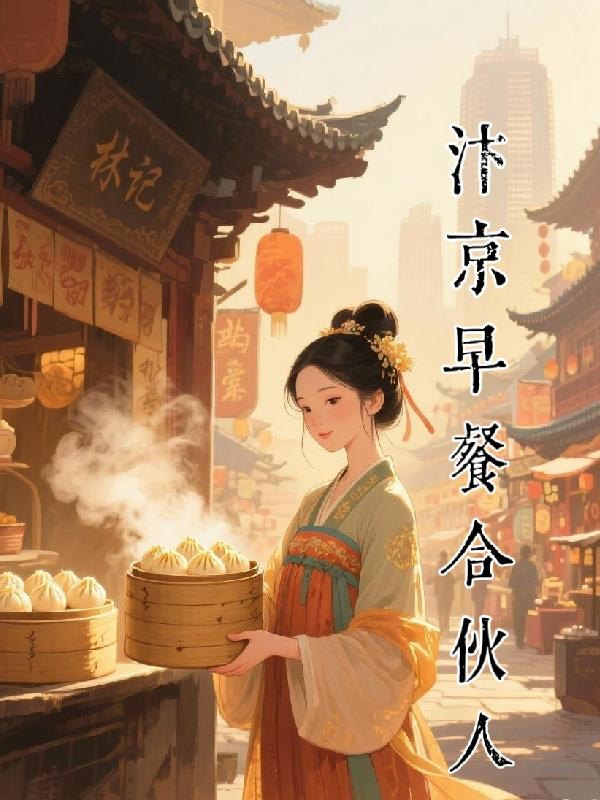 汴京早餐合伙人