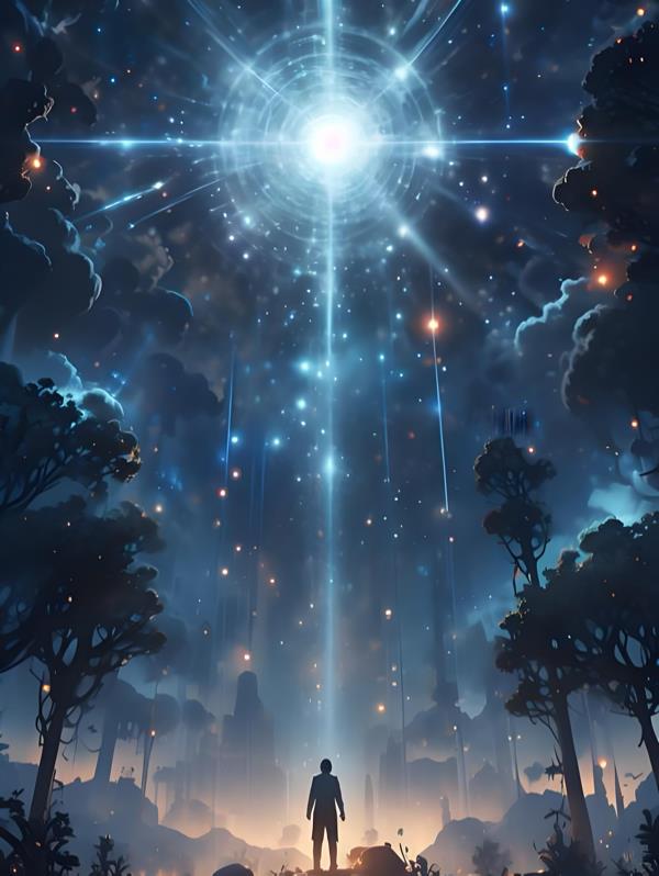 战锤：从失落世界开始