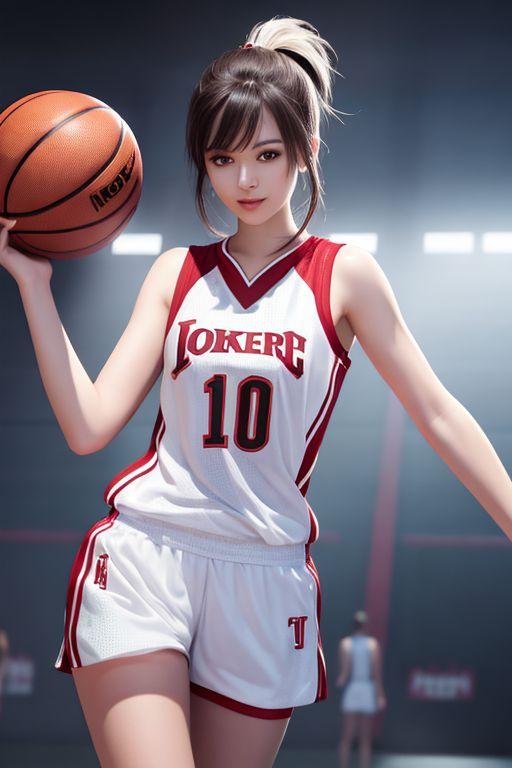 NBA：重塑防守荣光