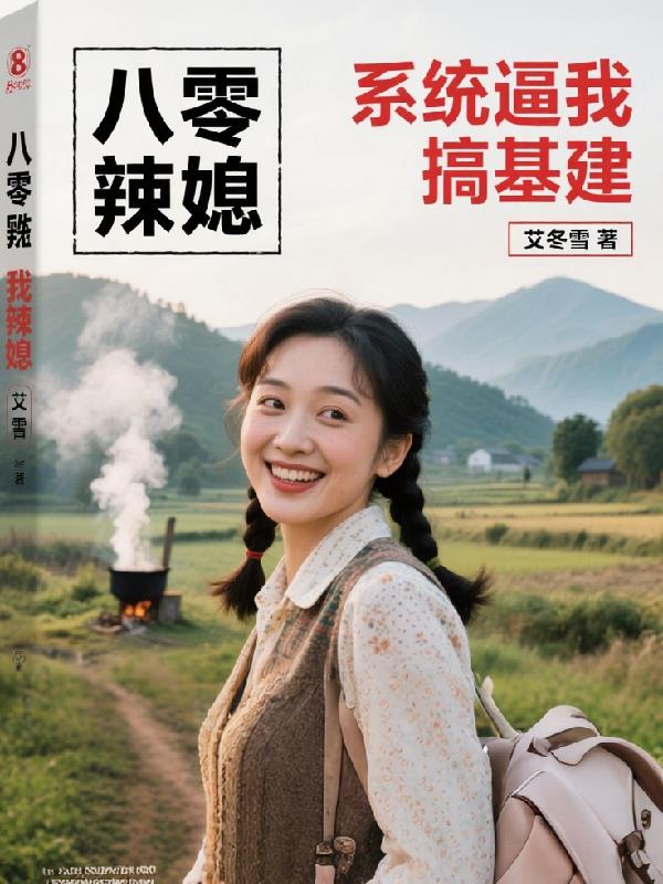 八零辣媳：系统逼我搞基建