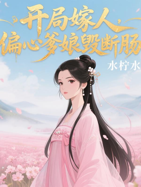 开局嫁人，偏心爹娘悔断肠