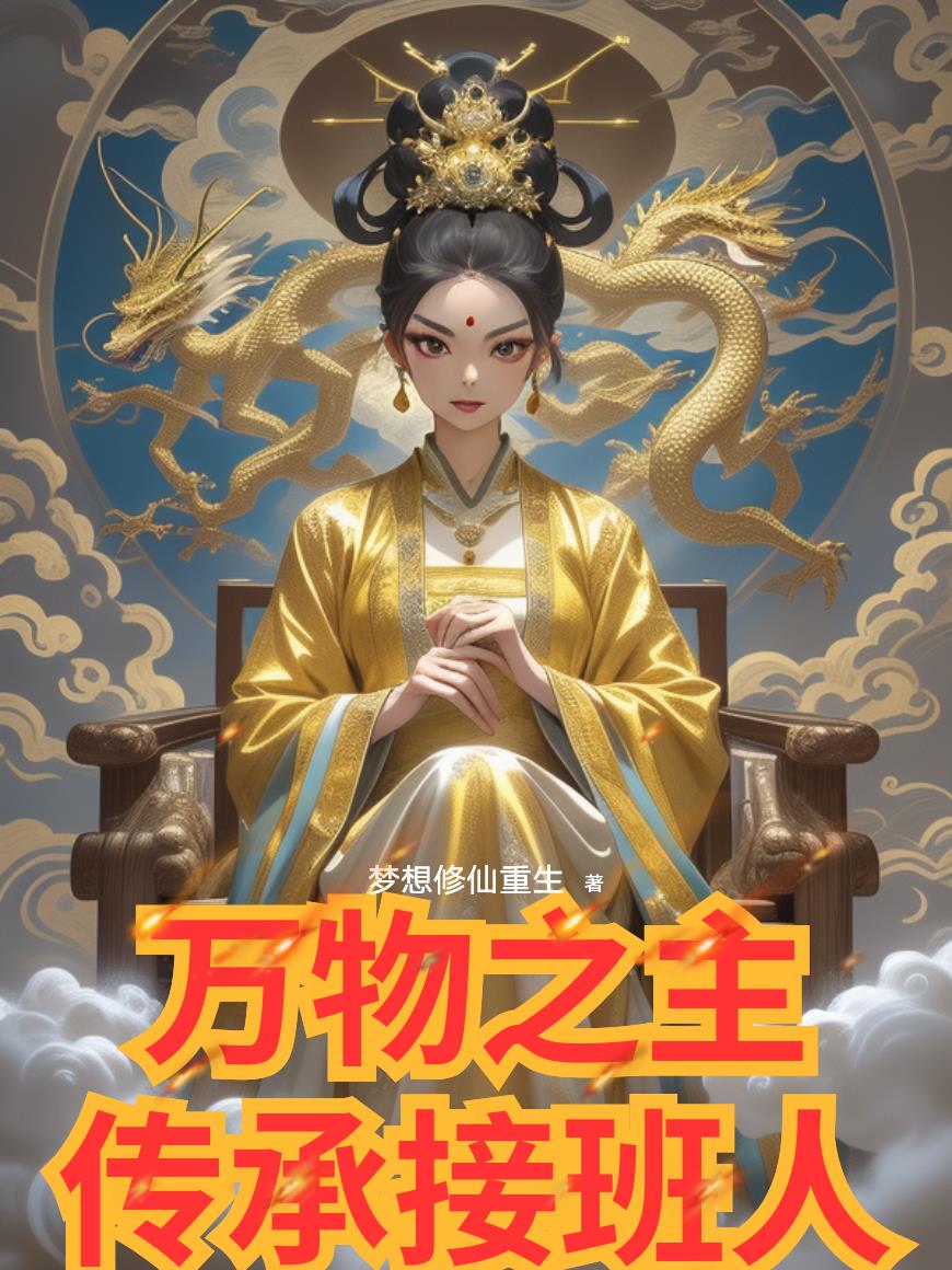 签到系统！穿越医术等！通通拿捏